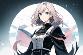 拼多多1毛钱的东西（拼多多1毛钱东西能买多少次）