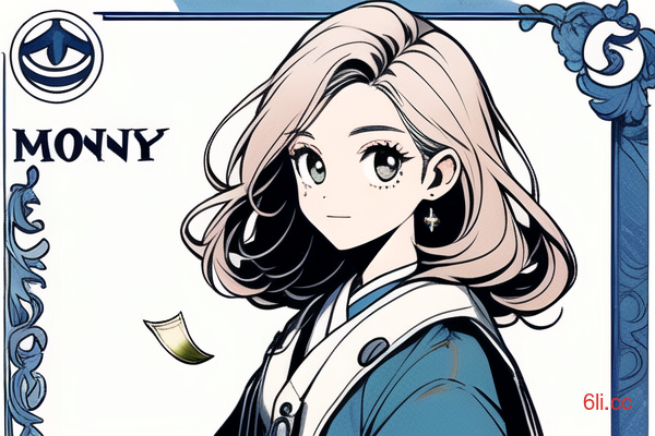 创业前要做好哪些准备（创业前有哪些准备）