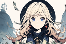 大学生创业就业协会工作计划（创业就业协会期末总结）