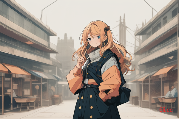 创业天下是啥项目（创业天下是什么公司）