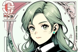 60后创业故事（66岁创业者的故事）