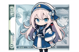 创业时亲人和朋友态度(亲友创业的劣势) 创业时亲人和朋友态度(亲友创业的劣势)