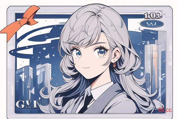 2块钱能买啥(两块钱能买什么呢) 2块钱能买啥(两块钱能买什么呢)