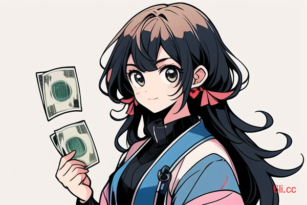 利润总额为负数需要计提所得税吗怎么算（利润总额为负数所得税费用要计提吗）