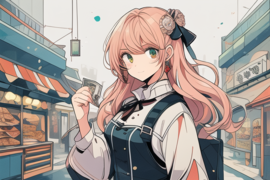 男人管钱女人管钱的俗语（俗话说男人管钱）