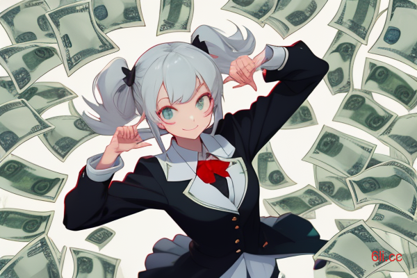 王者贵族8卖号多少钱(王者贵族8的号能卖多少钱) 王者贵族8卖号多少钱(王者贵族8的号能卖多少钱)