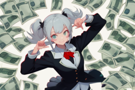 王者贵族8卖号多少钱（王者贵族8的号能卖多少钱）