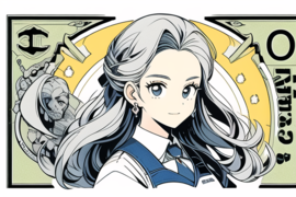 做蛋糕学费多少钱呢（学做蛋糕学费几多）