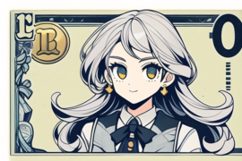 个体户对公账户的钱可以转到私人账户吗（个体的对公账户的钱可以转到私人账户吗）