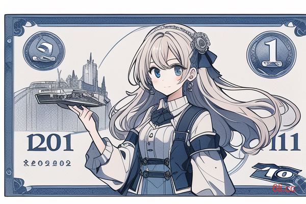 钱放银行卡每天都有利息吗（钱放银行卡里每天有利益吗）