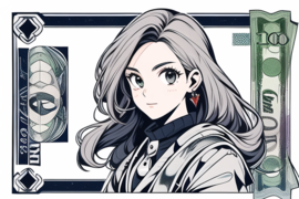 为什么打工挣不了大钱(为啥打工挣不到钱) 为什么打工挣不了大钱(为啥打工挣不到钱)