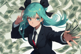 向家人要钱怎么说（向家人要钱的理由）