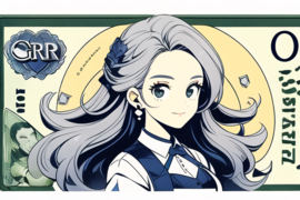 网红钱多多的个人资料（钱多多网红是谁）