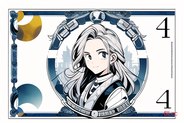 钱多投资什么安全（拿钱投资什么好）