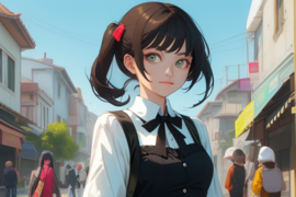 出去吃饭女朋友从来不付钱（每次吃饭女友从不付钱好吗）