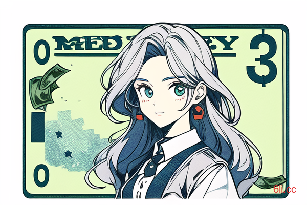 婚纱店化妆师一个月工资多少钱（一般婚纱店化妆师工资多少）