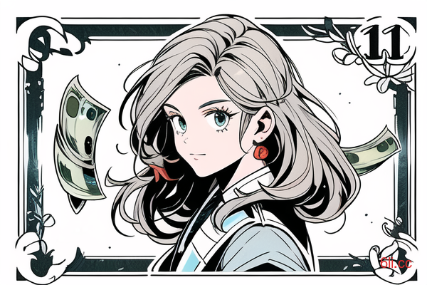 贴地板砖师傅多少钱一天（贴地板砖小工一天多少钱）