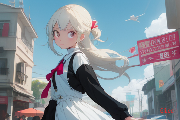 邮政银行卡可以在其他银行存钱吗（邮政银行的卡可以在其他银行存钱吗）