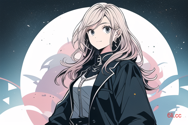 沈阳市打车22公里多少钱（沈阳20公里打车大概多少钱）