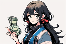 创业板注册制细则（创业板注册制规则解读）
