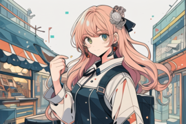 椰子饮料多少钱一瓶（椰子汁几块钱一瓶）