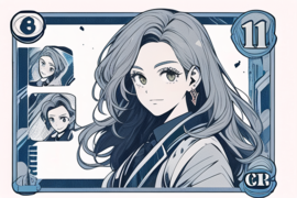 一元钱的爱情（一块钱的爱情）