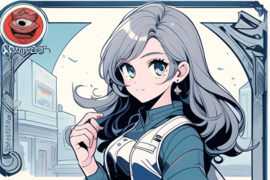 干洗店的利润刘总14（干洗店利润到底多大）