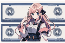 本年利润如何算(本年利润怎么算出来)