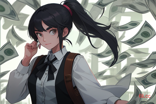 青岛纯生啤酒多少钱一件（青岛纯生瓶装啤酒价格）