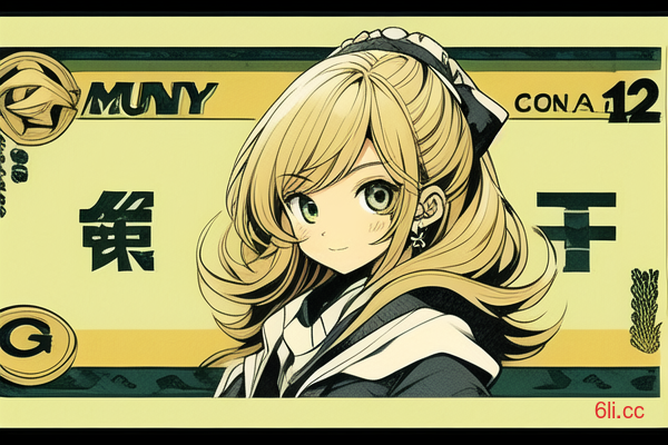 微信钱包里的零钱能转到银行卡里吗(微信里的零钱可以转到银行卡里吗?) 微信钱包里的零钱能转到银行卡里吗(微信里的零钱可以转到银行卡里吗?)