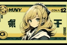 微信钱包里的零钱能转到银行卡里吗（微信里的零钱可以转到银行卡里吗?）