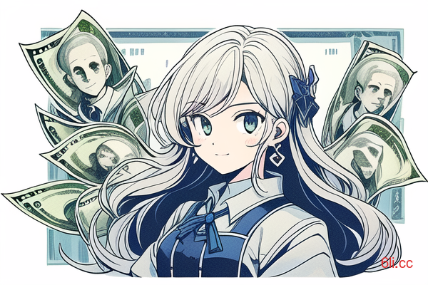 互联网+创业计划书大学生版（互联网+创业计划书(大学生版)）