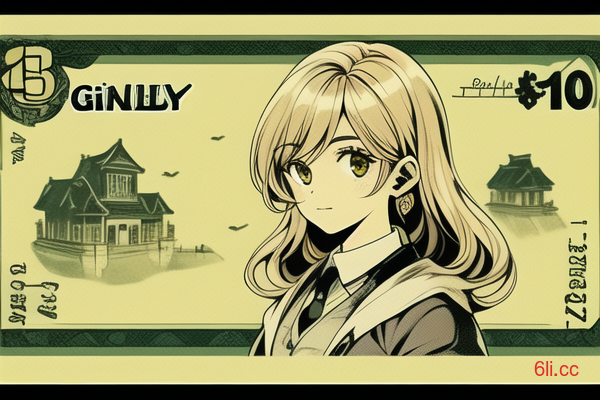 河道清淤利润大(河道清淤的利润) 河道清淤利润大(河道清淤的利润)