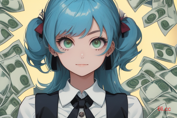 gta5线上刷钱刷多少比较好（gta5线上刷钱2021）