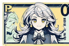 婚礼的钱都是男方出吗（婚礼钱应该男方还是女方）