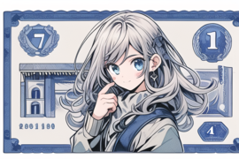 旧电线值钱吗（旧电线多少钱一公斤）