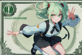 入股以后退股能拿到钱吗（入股后退股的法律规定）
