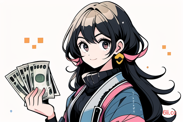 滴滴净利润2019（滴滴2021利润）