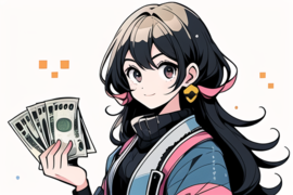 滴滴净利润2019（滴滴2021利润）