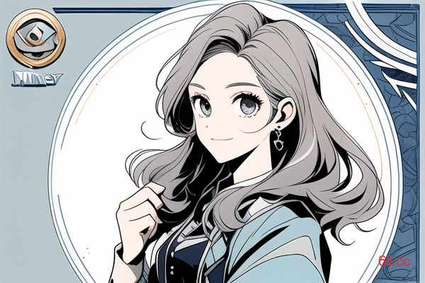 春节租车回家过年15天多少钱（过年租车多少一天）