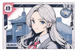 做梦梦见买东西人家少给我钱（梦见买东西别人不找钱给我）