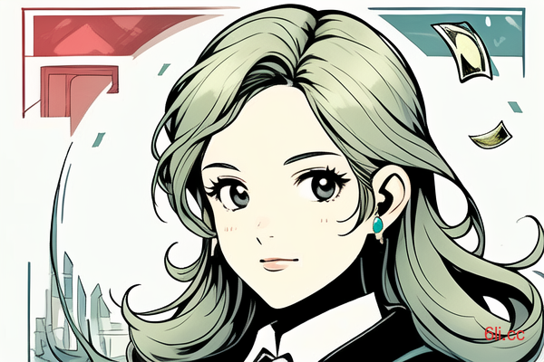 下哪些渠道属于创业的融资渠道(哪些渠道属于创业的融资渠道?) 下哪些渠道属于创业的融资渠道(哪些渠道属于创业的融资渠道?)