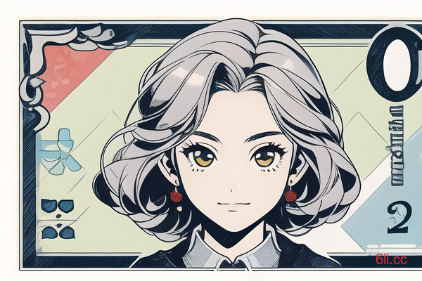 学叉车多少钱啊（学叉车要多少费用）