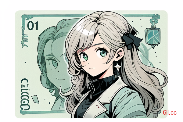 快递一辆电单车多少钱(快递一个电瓶车多少钱) 快递一辆电单车多少钱(快递一个电瓶车多少钱)