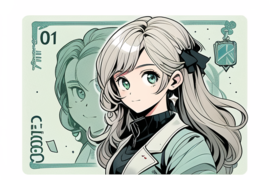 做鸭赚多少钱一个月（想去做鸭一个月能赚多少）