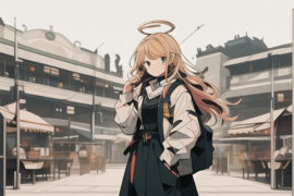 社区创业项目计划书（社区创业小项目）
