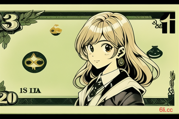 有钱人的老婆叫啥（有钱人家的老婆都做什么）