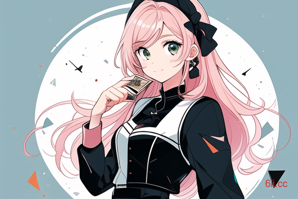 用别人的银行卡去银行取钱（用别人的银行卡在atm取钱）