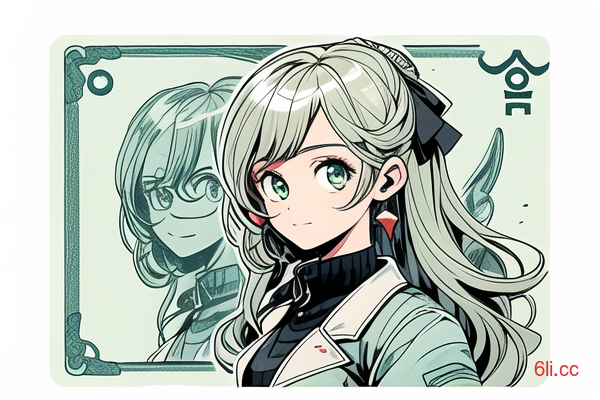 如何委婉的找哥哥借钱(怎么委婉的向哥哥借钱) 如何委婉的找哥哥借钱(怎么委婉的向哥哥借钱)