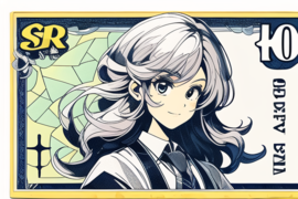 红酒能卖多少钱一瓶（红酒多少钱是真的）